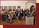  Foto Lenka M._42 